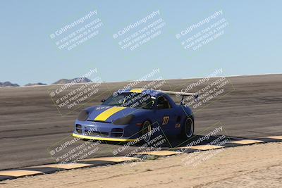 media/Oct-19-2025-PCA San Diego (Sun) [[b7baa86645]]/2-Red Group/Session 2 (Bowl)/